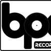 BPM-Record-Store