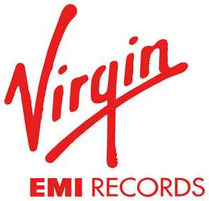 Virgin EMI Records on Discogs