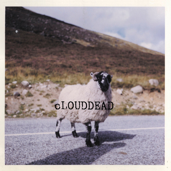 cLOUDDEAD - The Peel Session (2001) LmpwZWc