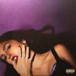 Olivia Rodrigo – Guts (2023, Vinyl) - Discogs