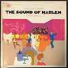 Various - The Sound Of Harlem 