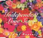 Cover of Independent Love Song, 1996, CD