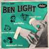 Ben Light - Piano Hits