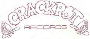 Crackpot Records on Discogs
