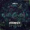 Radiance (7) - Fractals Of Sound