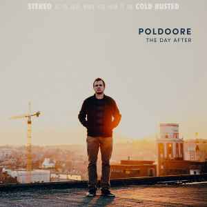 The Day After - Poldoore
