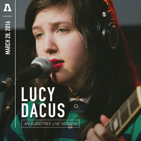 Stream lucy_y music  Listen to songs, albums, playlists for free