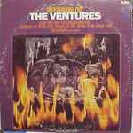 Underground Fire / The Ventures