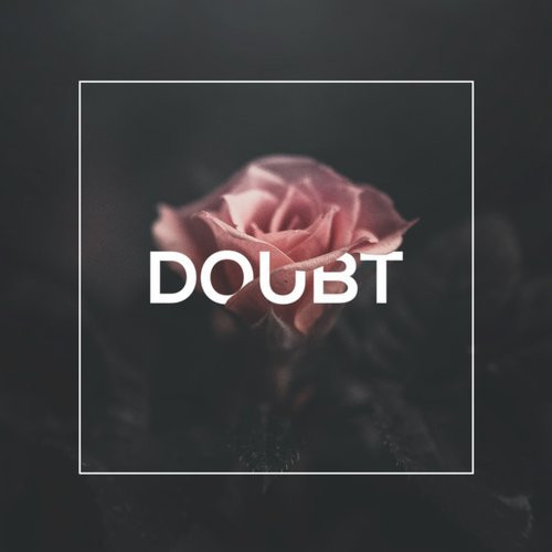 Album herunterladen Fair Game - Doubt