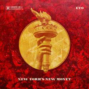 New York's New Money - Eto