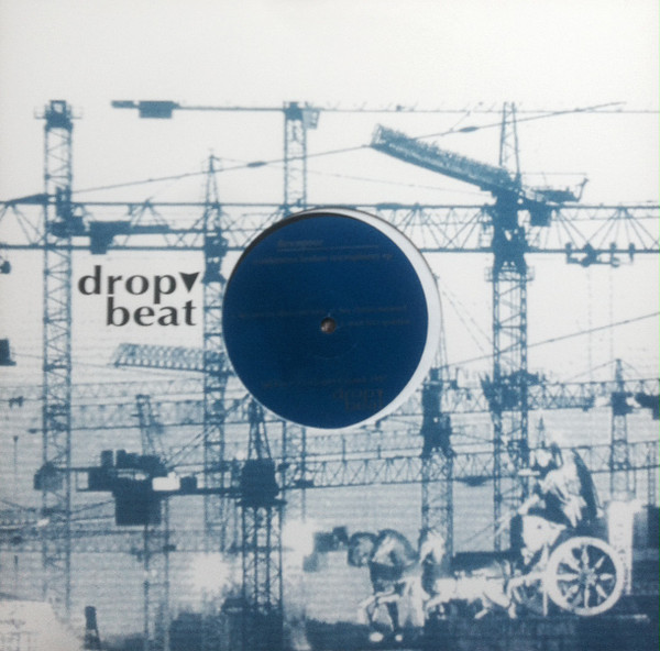 Downpour - Windstorms broken microphones (1997) OTY2Ny5qcGVn