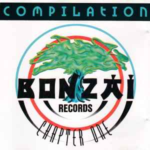 Bonzai Compilation - Chapter One - Various