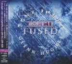 トニー・アイオミ, Glenn Hughes = グレン・ヒューズ – Fused