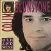 Colin Blunstone - Old And Wise