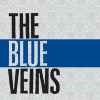 The Blue Veins (2) - The Blue Veins
