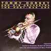 Tommy Dorsey And His Orchestra - The Post-War Era