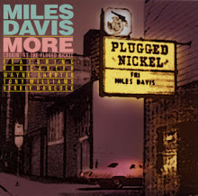 The Plugged Nickel, Chicago | Discogs