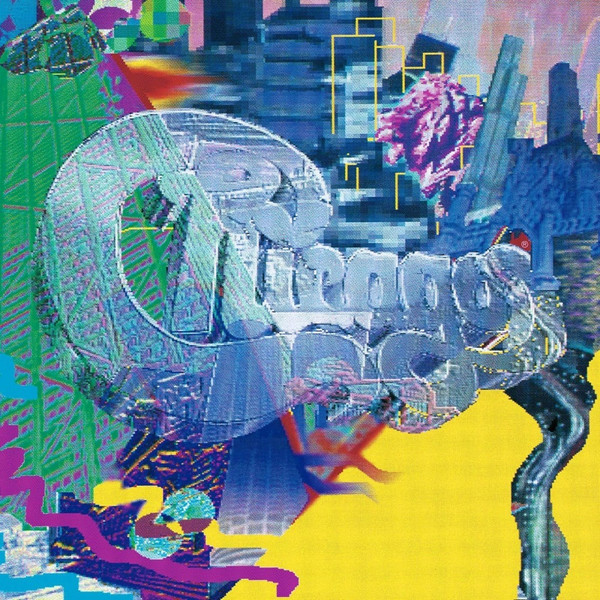 Chicago – 19 (CD) - Discogs