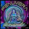 Penumbra (8) - Dancefloors And Broomsticks
