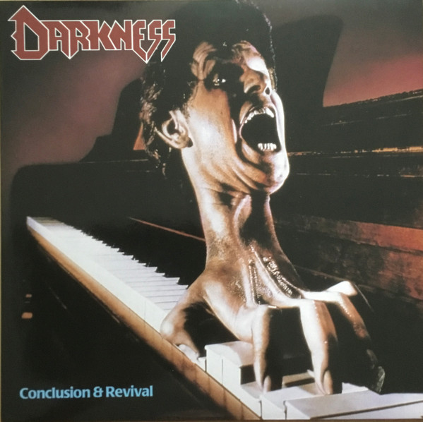 Darkness conclusion revival 1989 wolf smartset