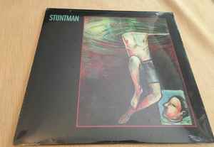 Stuntman - Stuntman
