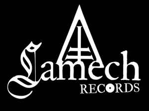 Lamech Records image