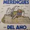 Luis Perez Y Su Orquesta - Merengues Del Año Vol. 2