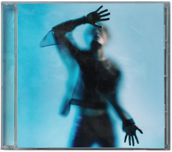 TEAM WANG records on X: “Cruel” Behind The Scenes. MAGICMAN album on  Sept.9th. .  MV👇  . PLATFORM LINK👇   . PRE-ORDER MAGIC MAN album👇   . PRE-SAVE MAGIC MAN album👇
