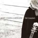 Cover of The Calling, 2007-03-06, CD