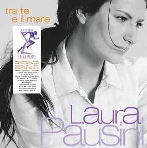 Laura Pausini – Anime Parallele (2023, Pink, Vinyl) - Discogs