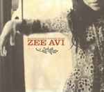 Cover of Zee Avi, 2009, CD