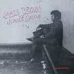 James Brown – In The Jungle Groove (1999, Vinyl) - Discogs