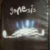 Genesis - When In Rome 2007