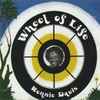 Ronnie Davis - Wheel Of Life