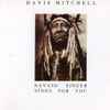 Davis Mitchell - Navajo Singer Sings For You