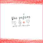 The Peggies – ペギーズのおんげん (2012, CDr) - Discogs