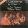 M. A. Charpentier* / Ensemble Vocal Et Instrumental 