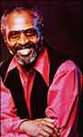 last ned album Junior Mance - Stormy Weather Down On The Floor