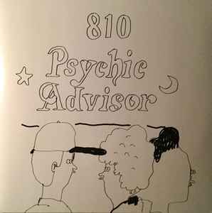 Psychic Advisor - Various