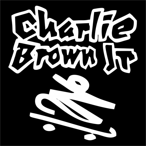 Rose scientific Tighten Charlie Brown Jr. | Discography | Discogs
