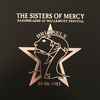 The Sisters Of Mercy - Razorblades At Mallemunt Festival