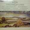 Elgar* & Vaughan Williams* - George Hurst , Conducts The Bournemouth Sinfonietta* - Music Of Elgar & Vaughan Williams