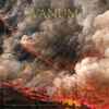 Vanum (2) - Ageless Fire