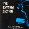 Various - The Rhythm Section