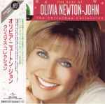 Olivia Newton-John – The Christmas Collection (2001, CD) - Discogs
