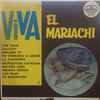 Various - Viva El Mariachi