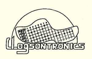 clogsontronics on Discogs