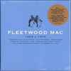 Fleetwood Mac - 1969 To 1974