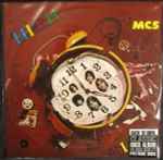 Cover of High Time, 2003-05-19, Vinyl