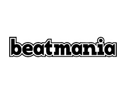 Beatmania Label | Releases | Discogs